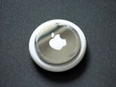 Apple AirTags sollen sich künftig deutlich schlechter zum Stalken eignen. (Bild: Daniel Romero)