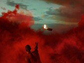 Far Cry 7 wird kein Extraction-Shooter, sondern genau wie Far Cry 6 eine Open-World bieten