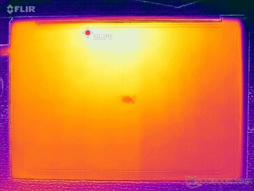 System im Leerlauf (D-Cover)