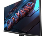 GS27Q: Starker Gaming-Monitor