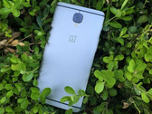 Heute um 18.30 ist es soweit: Das OnePlus 3 wird offiziell präsentiert.