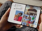 iPhone Duo - Optimierte Apps können eingereicht werden