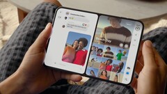 iPhone Duo - Optimierte Apps können eingereicht werden