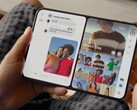 iPhone Duo - Optimierte Apps können eingereicht werden