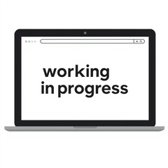 Über 90 % der Unternehmens-Webseites müssen jetzt handeln, sonst droht die Abschaltung