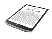 PocketBook InkPad X Pro: Tablet mit Android und E-Ink wurde offiziell vorgestellt