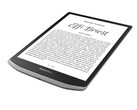 PocketBook InkPad X Pro: Tablet mit Android und E-Ink wurde offiziell vorgestellt