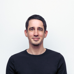 Jan Gruber