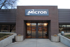 Quelle: Micron