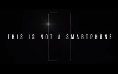 Skynet-Feeling gibts im neuesten Mate 10-Teaser von Huawei. 