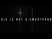 Skynet-Feeling gibts im neuesten Mate 10-Teaser von Huawei. 