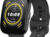 Amazfit Bip 5: Neue Smartwatch ist ab sofort erhältlich