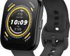 Amazfit Bip 5: Neue Smartwatch ist ab sofort erhältlich