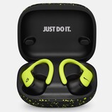 Nike x Powerbeats Pro 2: In-Ear-Kopfhörer gibt es in neuer Variante