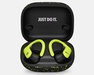 Nike x Powerbeats Pro 2: In-Ear-Kopfhörer gibt es in neuer Variante