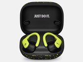 Nike x Powerbeats Pro 2: In-Ear-Kopfhörer gibt es in neuer Variante