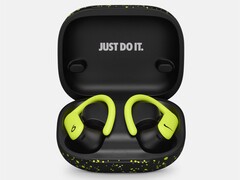 Nike x Powerbeats Pro 2: In-Ear-Kopfhörer gibt es in neuer Variante