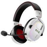 Das Storm G2 gibt es jetzt auch in Weiß (Bildquelle: OXS)