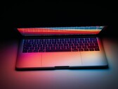 Bis zum Launch des Apple MacBook Pro mit Mini-LED-Display könnte es länger als erwartet dauern. (Bild: Przemyslaw Marczynski)