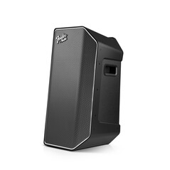 Fender x Teufel Rockster Air 2