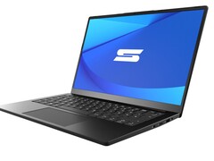 Schenker VIA 14 Pro: Neues Ultrabook mit starker Ausstattung