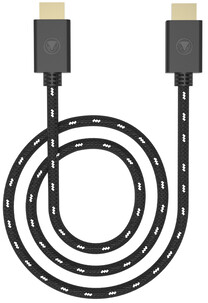 HDMI:Cable 5 Pro