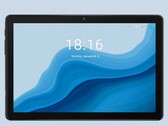 MaxPad i10: Günstiges Android-Tablet mit Dual-SIM-LTE