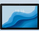 MaxPad i10: Günstiges Android-Tablet mit Dual-SIM-LTE