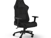 TC100 Relaxed: Neuer Gaming-Stuhl von Corsair