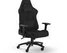 TC100 Relaxed: Neuer Gaming-Stuhl von Corsair