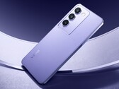 Das Vivo V40 SE setzt auf den modernen Snapdragon 4 Gen 2. (Bild: Vivo)