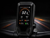 Der Walohub ist ein vielseitiger Fahrradcomputer