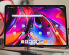 Xiaomi Pad 7 mit 8 GB RAM und 256 GB Speicher für 189 Euro praktisch unschlagbar