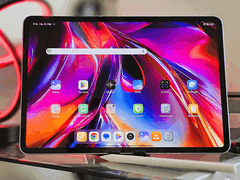 Xiaomi Pad 7 mit 8 GB RAM und 256 GB Speicher für 189 Euro praktisch unschlagbar