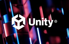 Unity verlangt bals bis zu 20 Cent pro Spiele-Download. (Bild: Unity)