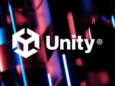 Unity verlangt bals bis zu 20 Cent pro Spiele-Download. (Bild: Unity)