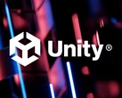 Unity verlangt bals bis zu 20 Cent pro Spiele-Download. (Bild: Unity)
