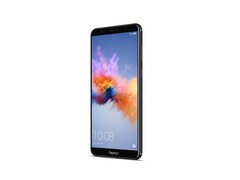 Honor 7X: 18:9 Midranger kommt nach Deutschland