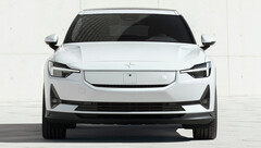 Polestar: Steigende Verkaufszahlen und Kosten, Premiere für Polestar 4 am 18. April.