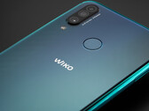 Wiko View 3 Triplecam-Handy ab sofort für 180 Euro im Handel.