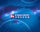 Foxconn: Gute Geschäfte dank iPhone 13, starke Abhängigkeit von Apple soll verringert werden.