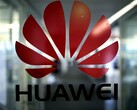 Smartphones: Huawei-Boykott der US-Regierung schwächt Handymarkt.