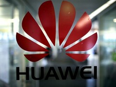 Smartphones: Huawei-Boykott der US-Regierung schwächt Handymarkt.