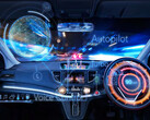 Sicherheits-Check fürs Auto: BSI und ZF entwickeln Konzepte zur Prüfung von KI-Systemen fürs Autonome Fahren.