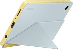 Optionales Case des Galaxy Tab A9