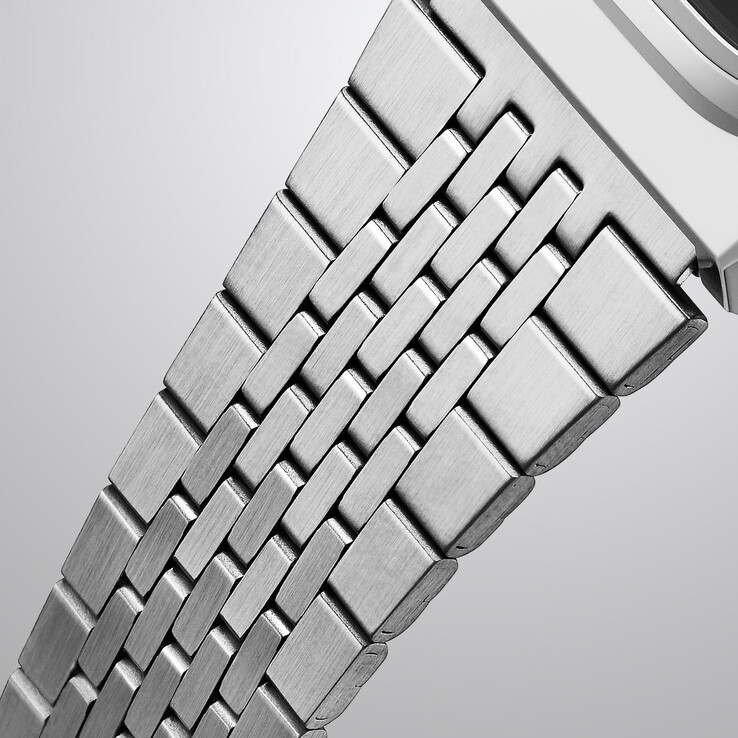 Die Casio Vintage A140WE-8A