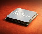 Die Massenfertigung von AMD Ryzen 7000 soll schon in den nächsten Wochen starten. (Bild: AMD)
