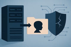 Sensible Daten von Kindern wurden entwendet (Bildquelle: KI-generiert, ChatGPT)