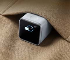 Das Nano Ladegerät (45W, Smart Display) von Anker startet mit 10 Euro Rabatt.