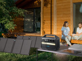 Anker bringt mit dem 555 PowerHouse eine neue Powerstation auf den Markt. (Bild: Anker)